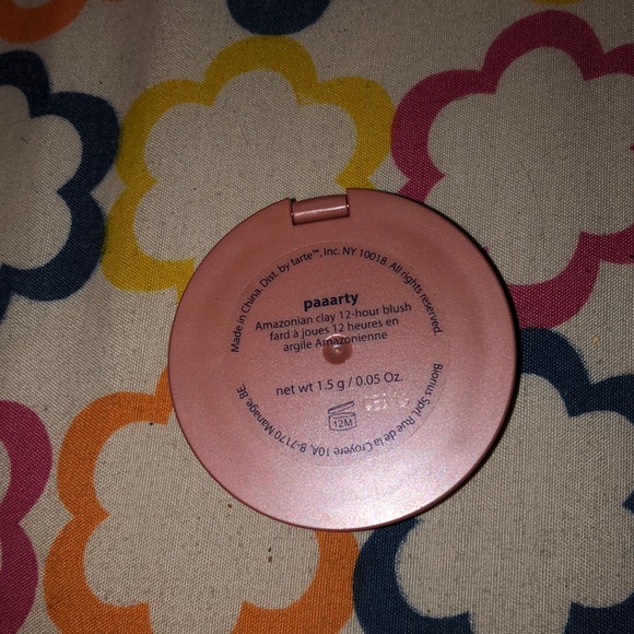 Paaarty! - Picture 3 of 3